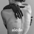 【aiedo】逆齡美肌面膜組-奇蹟魚子緊緻面膜1盒+奇蹟白松露亮顏面膜1盒(14入/2盒/緊緻/透亮/保濕)