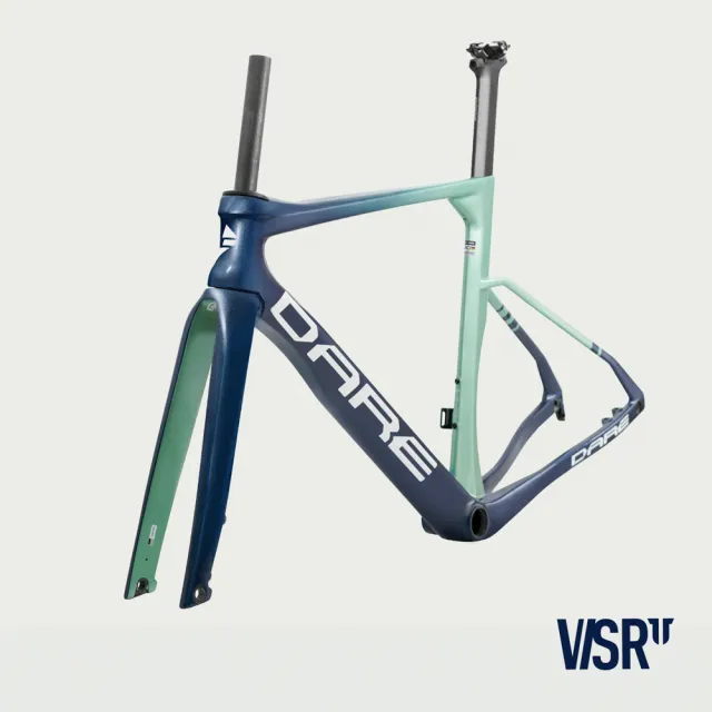 Dare vsru frame online price