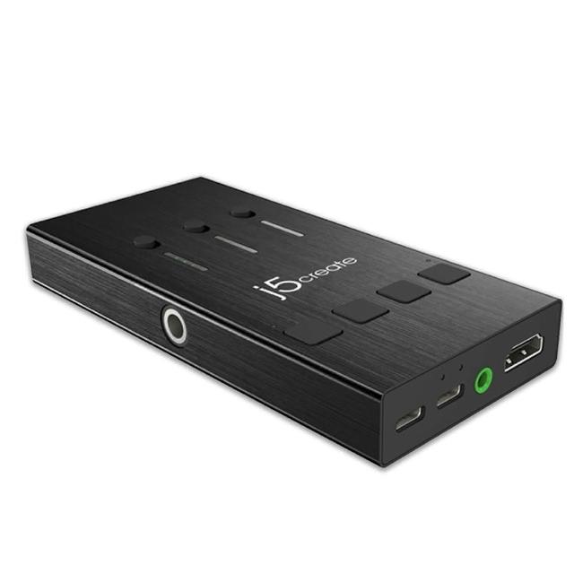j5create JVA06 USB-C 轉 VGA 轉接器,支援高畫質影像輸出,適合筆電連線投影機或顯示器使用。顏色為經典黑色單色設計,輕巧便攜。來源為正品公司貨,附原廠包裝與標配。保固期長達2年,非人為因素損壞可享主體保固服務。購買後如有使用問題,歡迎至FB怪機絲粉專詢問。拆封時請全程錄影,以保障權利,新品瑕疵可換貨。本產品確保穩定傳輸,提供優質視覺體驗,是上班族與學生必備轉接配件。 j5create JVA06