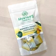 【Hunter‘s Dream 獵人谷之夢】橄欖葉麥蘆卡蜂蜜潤喉糖(20顆入 生津潤喉 口氣芬芳)