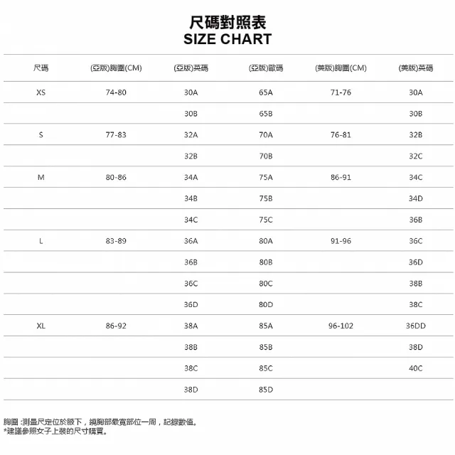 【UNDER ARMOUR】UA 女 Infinity 高衝擊運動內衣_1384112-543(紫色)