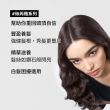 【L’OREAL 巴黎萊雅PRO】絲芮雅黑鑽石逆齡精粹 90ml(全新升級★小黑瓶頭皮精華/養髮/健髮/白髮困擾適用)