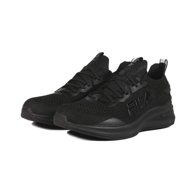 FILA 休閒鞋 運動鞋 Water Resistant 男 - 1J911X000