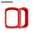 【GARMIN】Edge 540/840 果凍套