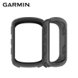 【GARMIN】Edge 540/840 果凍套