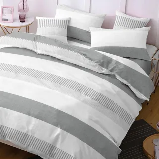 【Seiga 飾家】買一送一 多色任選(使用專利吸濕排汗技術石墨烯棉被6*7尺)