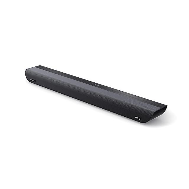 【OXS】S5 3.1.2 Dolby Atmos 無線重低音聲霸 Soundbar 家庭劇院
