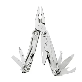 【Leatherman】特價品 REV工具鉗832130(未附尼龍套)