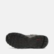 【Timberland】男款黑色 Greenstride™ Motion Scramble Gore-Tex 中筒防水健行鞋(A6D1DW05)