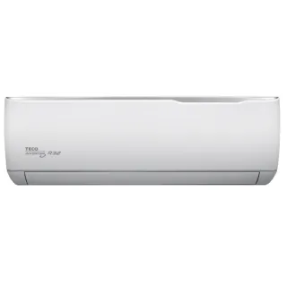 【TECO 東元】福利品★12-14坪 R32一級變頻冷暖空調(MA72IH-GA1/MS72IH-GA1)