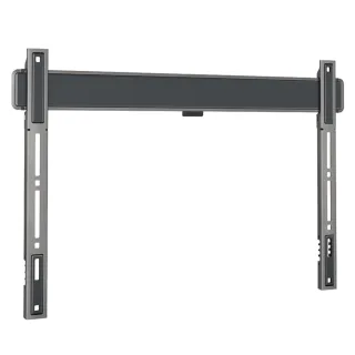【Vogels】40-100吋適用 固定式壁掛架OLED QLED適用款(TVM 5605)