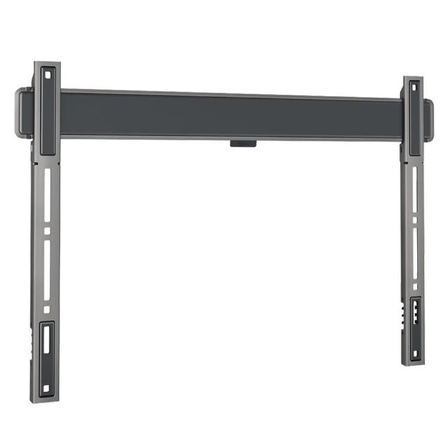 【Vogels】40-100吋適用 固定式壁掛架OLED QLED適用款(TVM 5605)