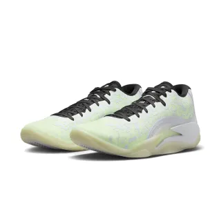 【NIKE 耐吉】JORDAN ZION 3 PF 運動鞋 慢跑鞋 籃球鞋 男 - DR0676110