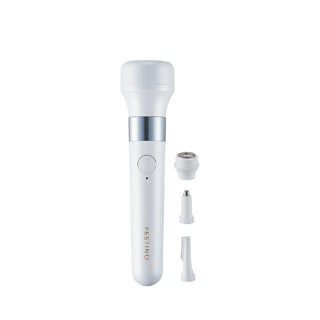 FESTINO SMHB-031 FESTINO SMHB-031 專為手足部保養設計的個人衛生用品,幫助舒緩日常疲勞,提升舒適感。產地中國,一經拆封使用將影響退貨許可權,適合日常居家保養使用。