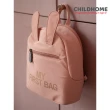 【BEABA】兒童造型背包