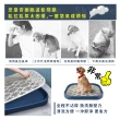 【SKYLIFE】狗尿盆 大號廁所 導流設計(寵物尿盆定點訓練狗尿盆)