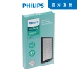 【Philips 飛利浦】HESA車用杯型除菌機專用濾網組一入 SNF100