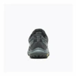 【MERRELL】Nova 3 GTX 男 戶外鞋 郊山 越野 健行 防水 止滑 緩震 舒適 黑(ML067581)