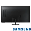 【SAMSUNG 三星】S43BM700UC M7 43型 VA 4K 60Hz  智慧聯網螢幕(HDR10/TypeC 65W充電/內建喇叭)