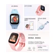 【小米】Xiaomi 智慧兒童手錶(MTSB21XUN)