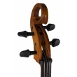【德國GEWA】電子大提琴Novita3.0(共兩色)