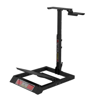 【NEXT LEVEL】WHEEL STAND LITE(電競/賽車架)