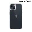 【DEVILCASE】iPhone 15 6.1吋 惡魔防摔殼 標準版(9色)