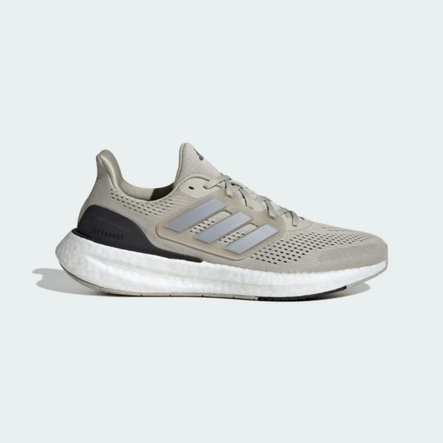 adidas 愛迪達 慢跑鞋 運動鞋 舒適 穩定 SUPER