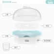 【大家源】多功能蒸蛋器(煮蛋機 煮蛋器 巧蛋器)