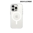 【DEVILCASE】iPhone 15 Pro Max 6.7吋 惡魔防摔殼 標準磁吸版(動作按鍵版-11色)