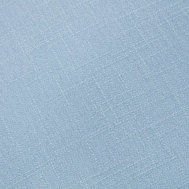【特力屋】DIY組合式門簾 45x150cm 藍