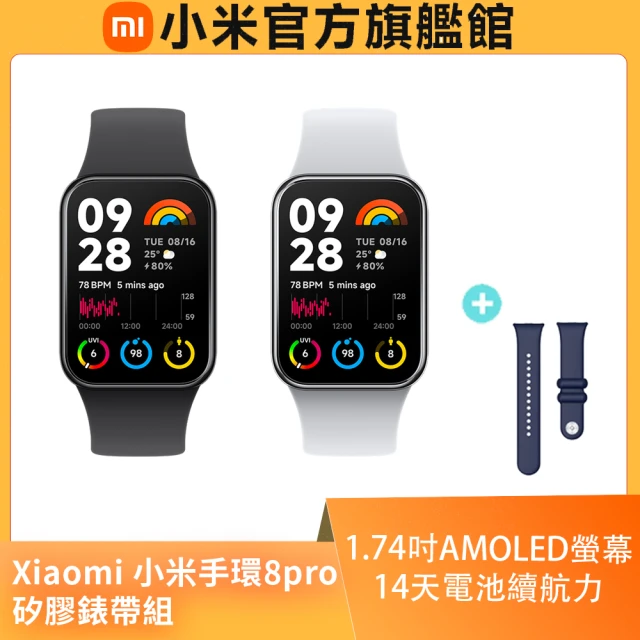 SAMSUNG 三星 A級福利品 Galaxy Watch4