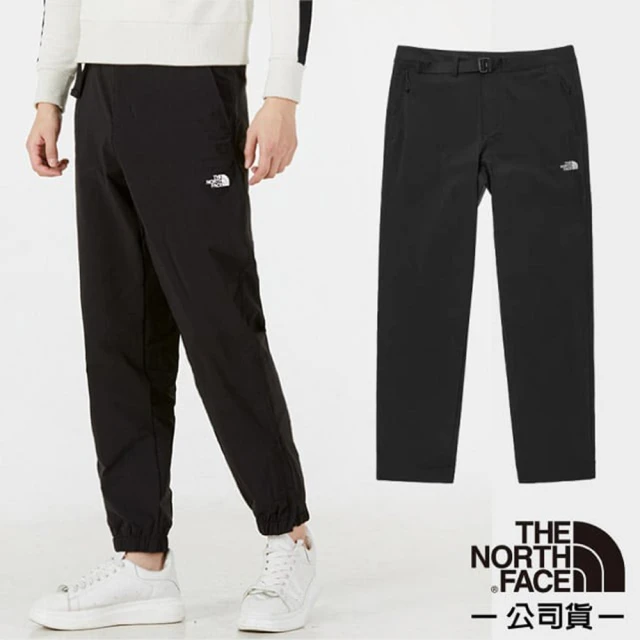 NIKE 耐吉 長褲 Club+ Pants 男款 黑 彩色