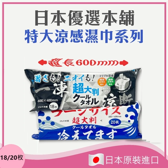 舒主金 加蓋純水濕紙巾(120抽/包;共24包/箱)好評推薦