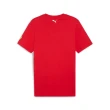 【PUMA官方旗艦】法拉利車迷系列圖樣短袖T恤 男性 62380302
