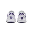 【NIKE 耐吉】Nike Kobe 8 Protro Court Purple 白紫 PS 中童鞋 休閒鞋 FN0267-101