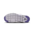 【NIKE 耐吉】Nike Kobe 8 Protro Court Purple 白紫 PS 中童鞋 休閒鞋 FN0267-101