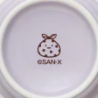 【San-X】角落生物 可堆疊陶瓷馬克杯 300ml 角落小夥伴 棉花(餐具雜貨)