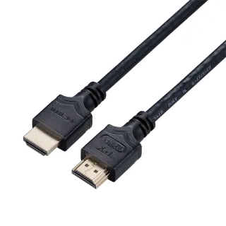 【PX 大通】★HDMI-3ME HDMI2.0 公對公 支援4K 3米/3M 影音傳輸 HDR HDMI線