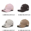 【NEW ERA】棒球帽 MLB 940帽型 可調式帽圍 小標 老帽 帽子 單一價(NE13957218)