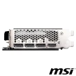 【MSI 微星】GeForce RTX 4070 VENTUS 3X E 12G 顯示卡