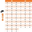 【NIKE 耐吉】慢跑鞋 運動鞋 NIKE P-6000 PRM 男 - FQ8732010