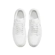 【NIKE 耐吉】Air Jordan 1 Low Golf White Gum 灰白 AJ1 男鞋 運動鞋 休閒鞋 DD9315-111