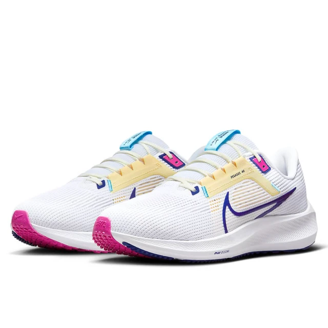 NIKE 耐吉 Air Zoom Structure 25 