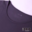 【遠東FET】3件組莫代爾智慧科技發熱衣女款(顏色隨機出貨)