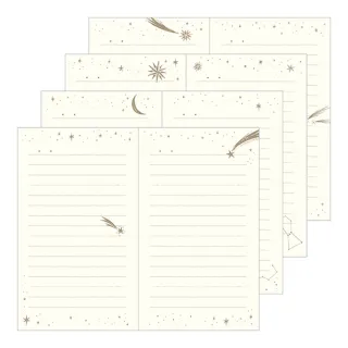 【MIDORI】《一日一頁自由日記洋書造型》