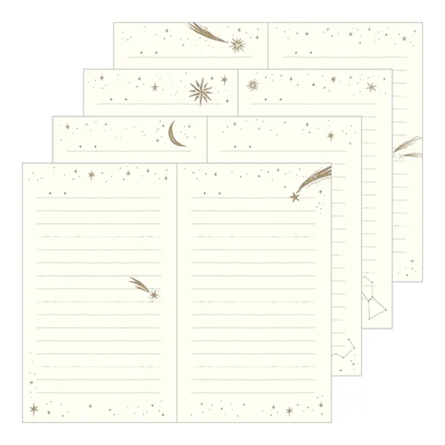 【MIDORI】《一日一頁自由日記洋書造型》