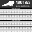 【adidas 愛迪達】GAME SPEC 2 男女網球鞋-運動 路跑 愛迪達 輕量 白丈青(ID2470)
