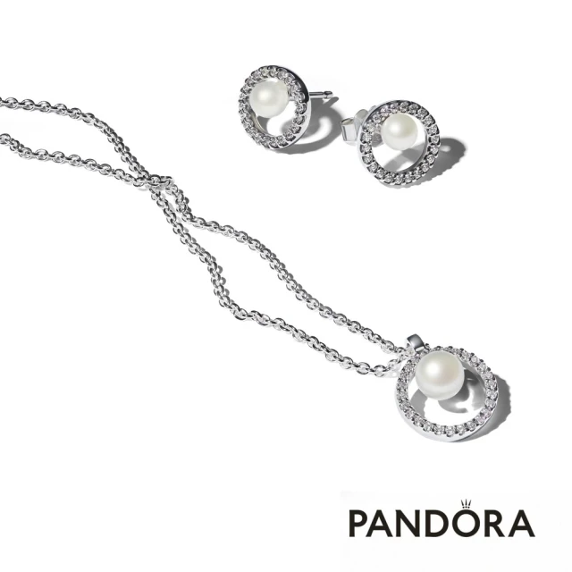 SHASHI 紐約品牌 Eliza 白色珍珠 三層手鍊 50