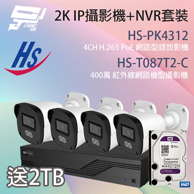 CHANG YUN 昌運 大華 DH-IPC-HFW2541